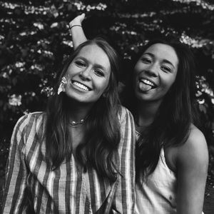 Meet your Posher, Sydney